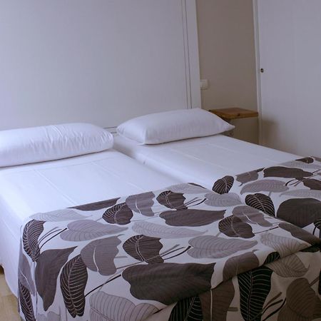 Apartamentos Mayor Centro Madrid Dış mekan fotoğraf