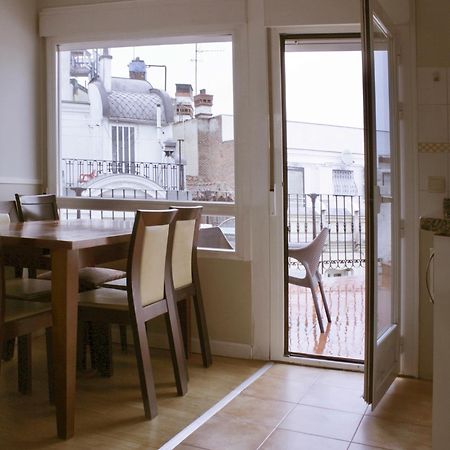 Apartamentos Mayor Centro Madrid Dış mekan fotoğraf