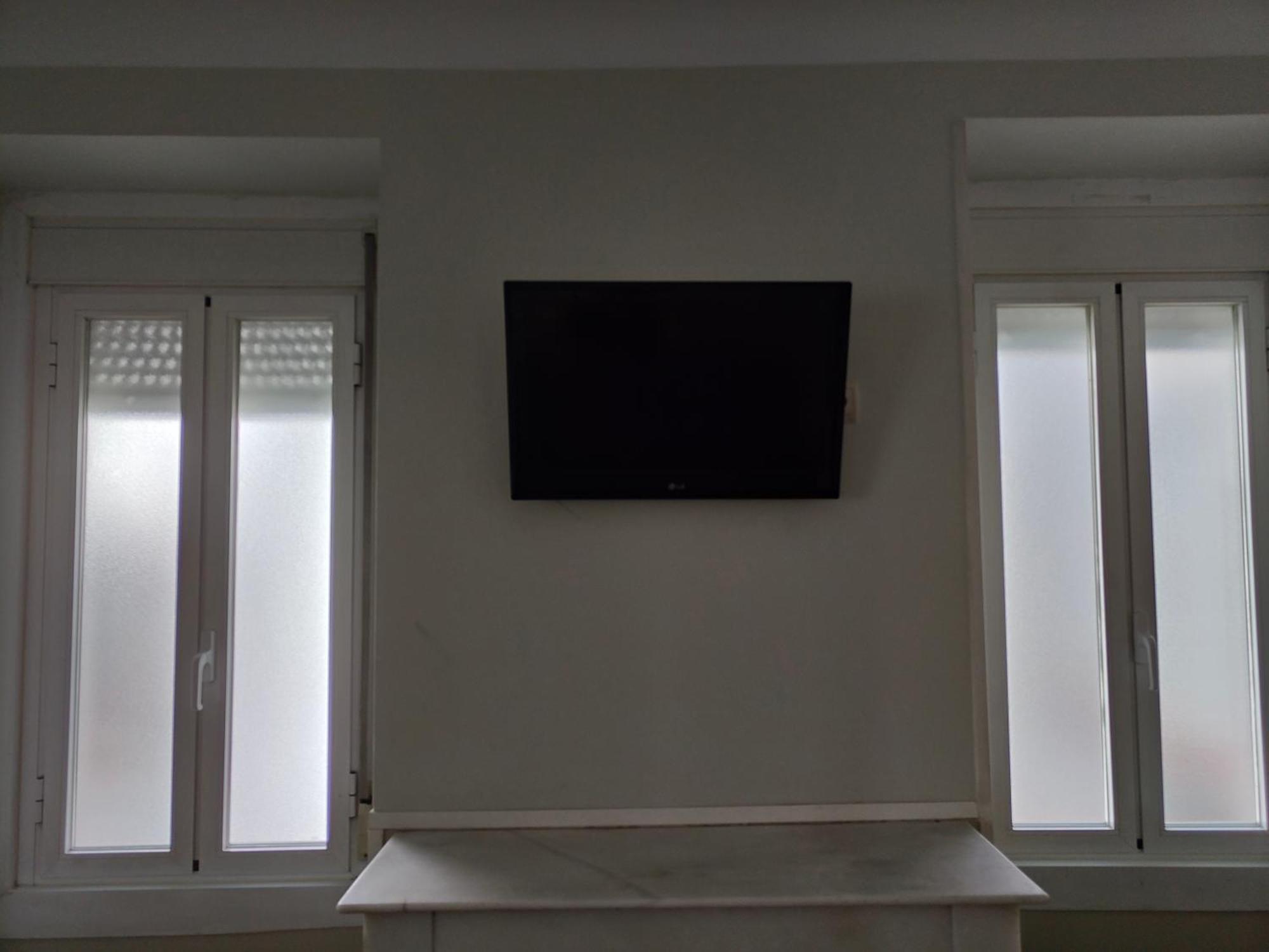 Apartamentos Mayor Centro Madrid Dış mekan fotoğraf