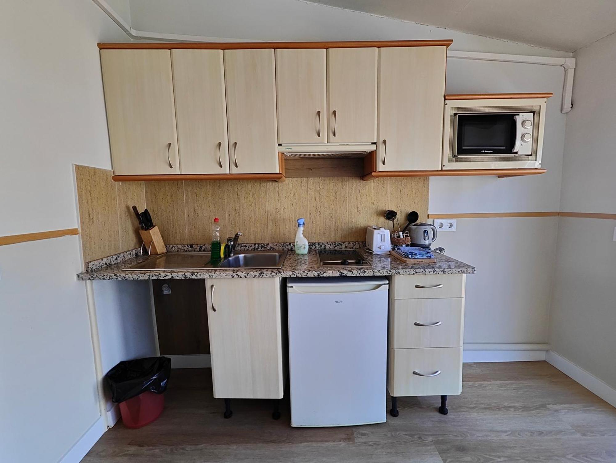 Apartamentos Mayor Centro Madrid Dış mekan fotoğraf