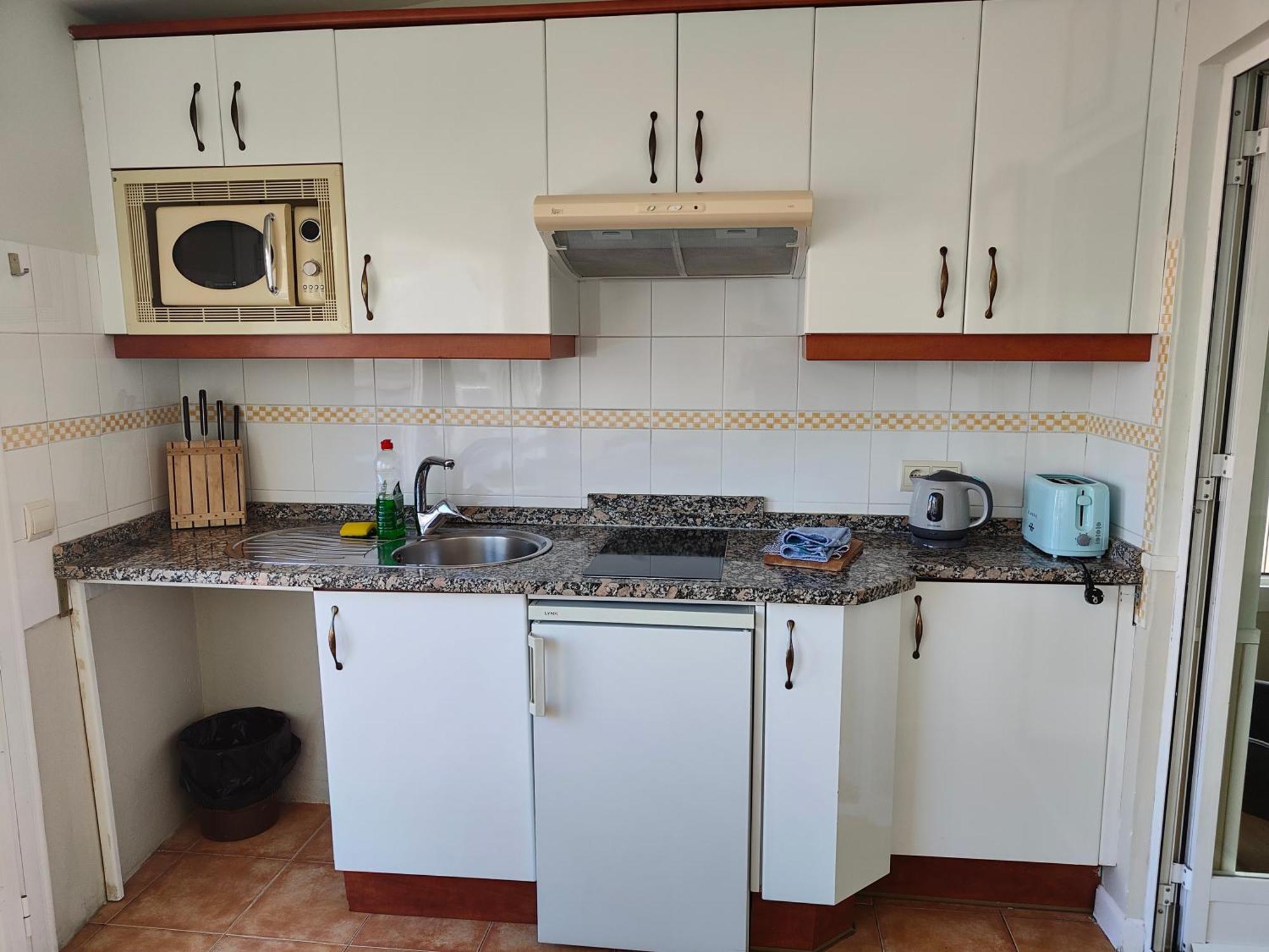 Apartamentos Mayor Centro Madrid Dış mekan fotoğraf