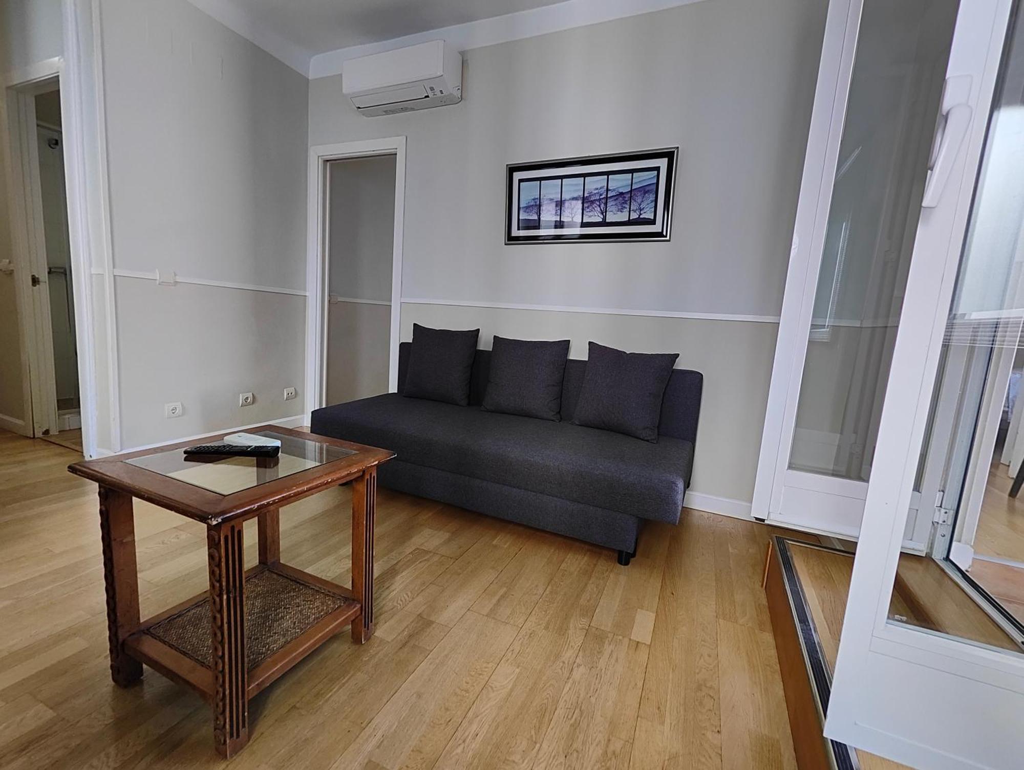Apartamentos Mayor Centro Madrid Dış mekan fotoğraf