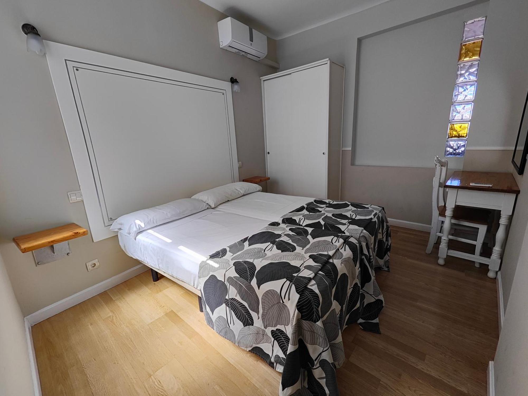 Apartamentos Mayor Centro Madrid Dış mekan fotoğraf